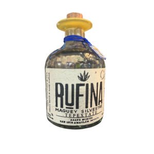 Rufina Tepextate 750 ml