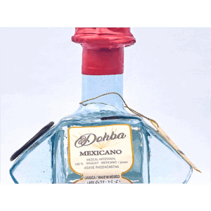 Dohba Mexicano 750 ml