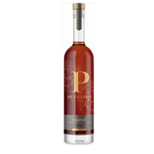 Penelope Toasted 750 ml