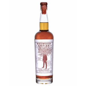Redwood Empire Pipe Dream 750 ml