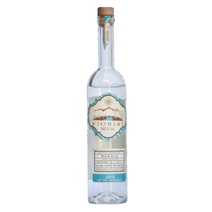 Riobiri Espadin 750 ml