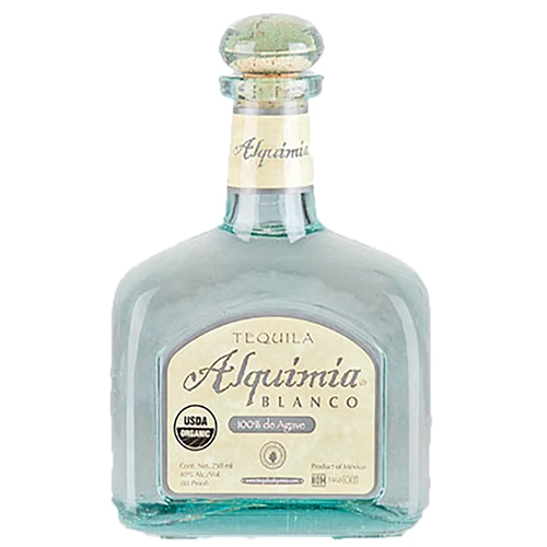 Alquimia Blanco 750 ml