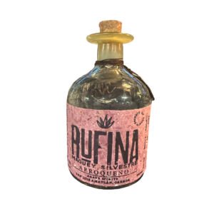 Rufina Arroqueño 750 ml