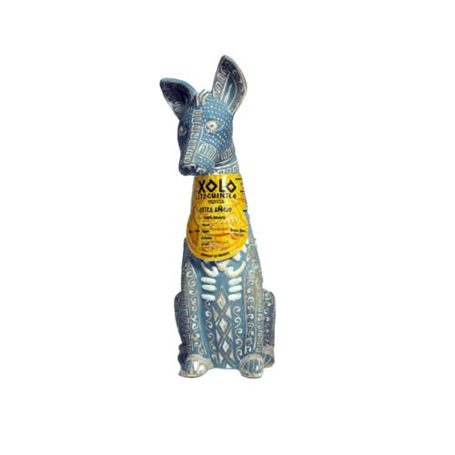 Xoloitzcuintle XA American  Oak 700ml ETA February 28  2026