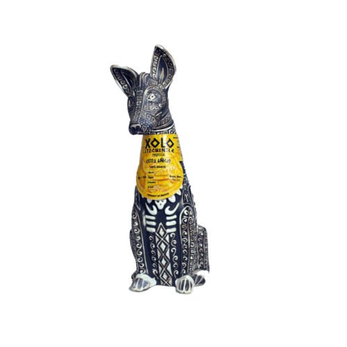 Xoloitzcuintle XA French  Oak 700ml ETA February 28 Spring 2026